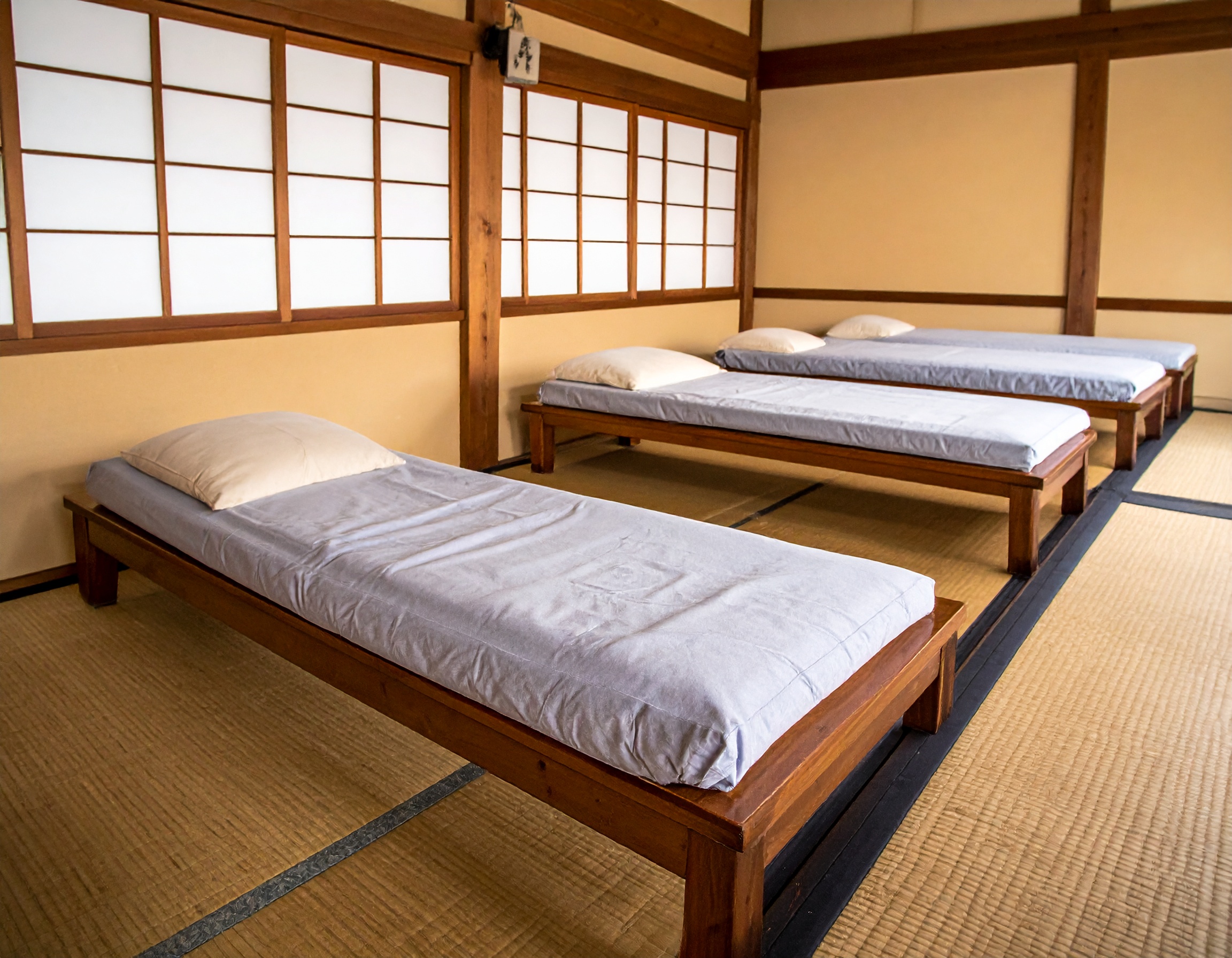 葬儀2026年問題：多死社会で光る「手間かけ演出」逆張り戦略